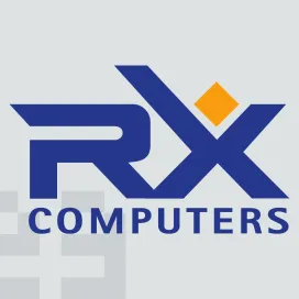 Rx Computers
